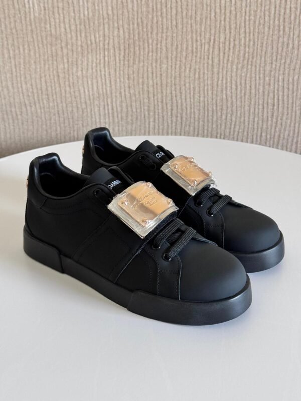 PHOTO-2025-08-06-15-14-55 Dolce and gabbana Sneakers