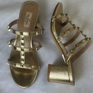 Valentino Heels