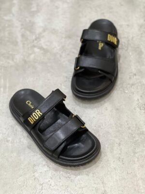 Dior Sandals