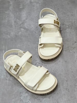 PHOTO-2025-08-06-20-18-28 Dior Sandals