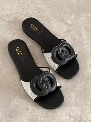 PHOTO-2025-08-07-20-11-53 Gucci flats