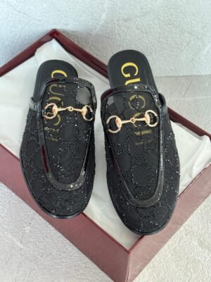 PHOTO-2025-08-08-16-32-57 Gucci flats