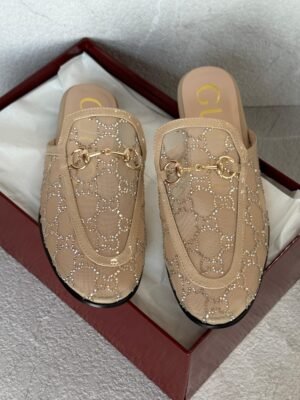 PHOTO-2025-08-08-17-47-42 Gucci flats