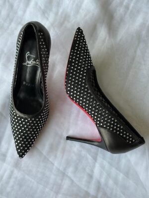 PHOTO-2025-08-09-15-03-23 Christian louboutin Heels