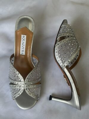 PHOTO-2025-08-09-18-40-38 Aquazzura Heels