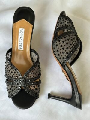 PHOTO-2025-08-09-22-08-08 Aquazzura Heels