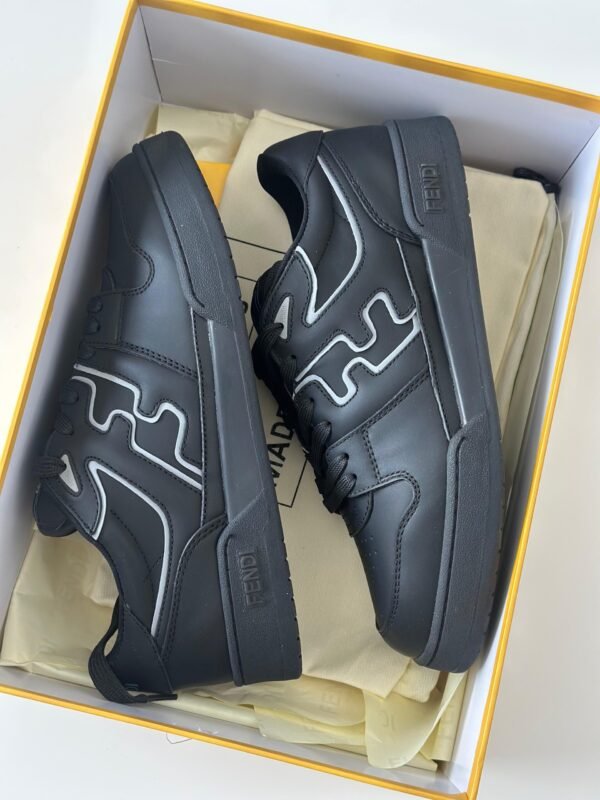 PHOTO-2025-08-10-12-14-42 Fendi Sneakers