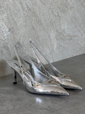 PHOTO-2025-08-10-20-13-41 Prada heels