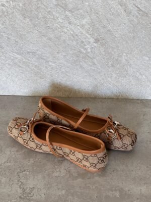 PHOTO-2025-08-11-11-03-20 Gucci flats