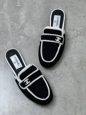 PHOTO-2025-08-12-11-03-52 Chanel Slippers