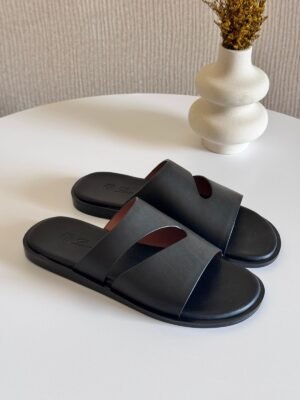 PHOTO-2025-08-12-13-00-16 Loro Piana Slippers
