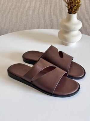 PHOTO-2025-08-12-14-09-07 Loro Piana Slippers