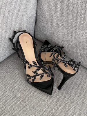 PHOTO-2025-08-12-20-38-14 Gianvito Rossi heels