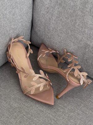PHOTO-2025-08-12-20-38-16 Gianvito Rossi heels