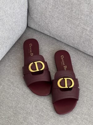 PHOTO-2025-08-13-11-50-14 Dior heels
