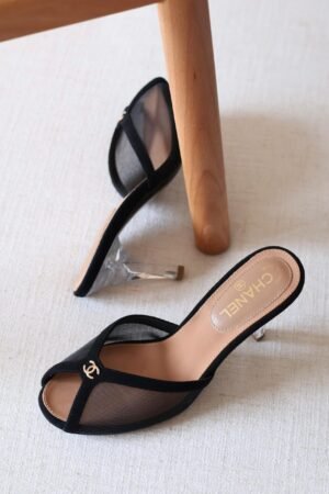PHOTO-2025-08-16-14-44-19 Chanel heels