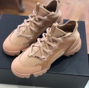 PHOTO-2025-08-17-21-14-01 Dior Sneakers