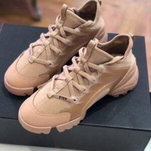 Dior Sneakers
