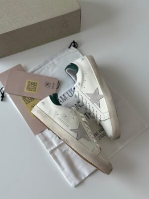 Golden Goose Sneakers