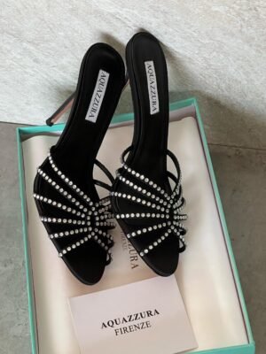 PHOTO-2025-08-19-13-26-02 Aquazzura heels