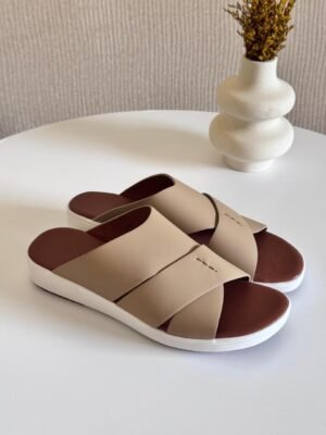 PHOTO-2025-08-19-14-43-13 Loro Piana Slippers