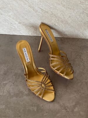 PHOTO-2025-08-19-15-34-07 Aquazzura heels