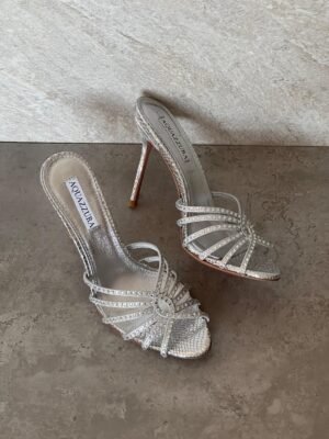 PHOTO-2025-08-19-17-21-01 Aquazzura heels