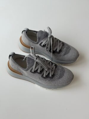 Brunello Cucinelli Sneakers