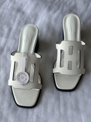 PHOTO-2025-08-19-18-17-41 Herems Sandals