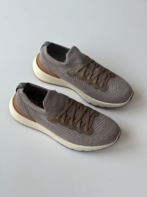 Brunello Cucinelli Sneakers