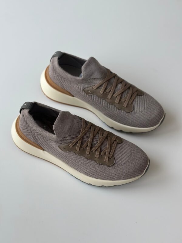 Brunello Cucinelli Sneakers