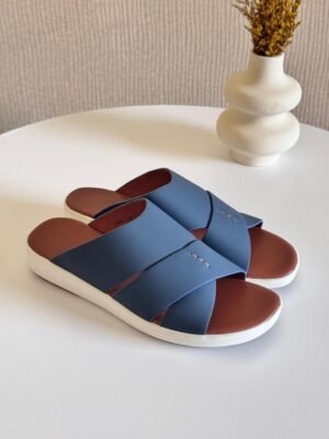 PHOTO-2025-08-20-13-11-55 Loro Piana Slippers