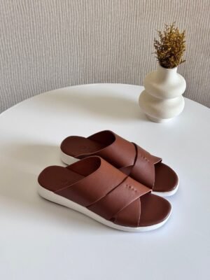 PHOTO-2025-08-20-16-20-33 Loro Piana Slippers