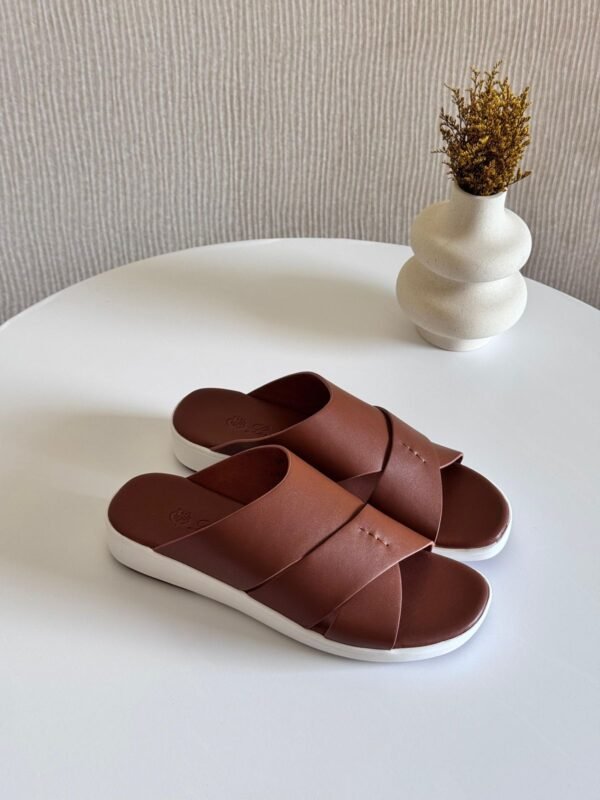 PHOTO-2025-08-20-16-20-33 Loro Piana Slippers