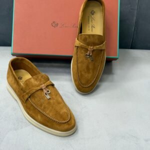 Loro Piana Sneakers