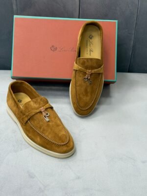 PHOTO-2025-08-20-20-27-08 Loro Piana Sneakers