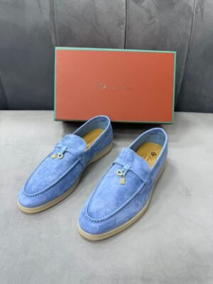 PHOTO-2025-08-20-20-27-10 Loro Piana Sneakers