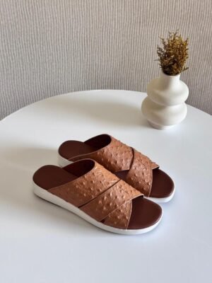 PHOTO-2025-08-20-20-38-45 Loro Piana Slippers