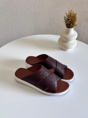 PHOTO-2025-08-20-20-40-38 Loro Piana Slippers