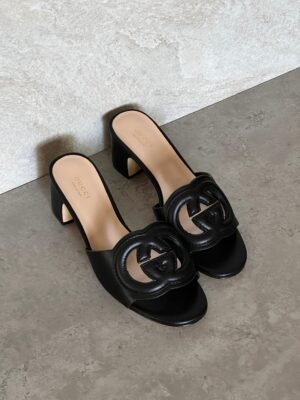 PHOTO-2025-08-20-21-10-36 Chanel heels