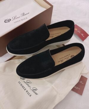 PHOTO-2025-08-21-17-53-53 Loro Piana men sneakers