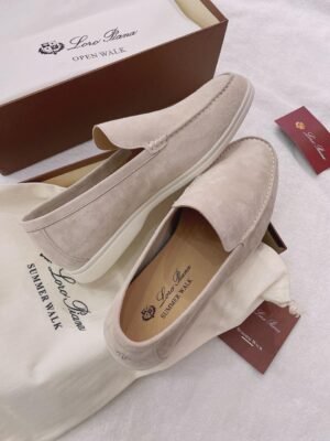 PHOTO-2025-08-21-17-53-54 Loro Piana men sneakers