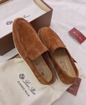 PHOTO-2025-08-21-17-53-55 Loro Piana men sneakers