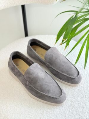 PHOTO-2025-08-21-17-53-56 2 Loro Piana men sneakers
