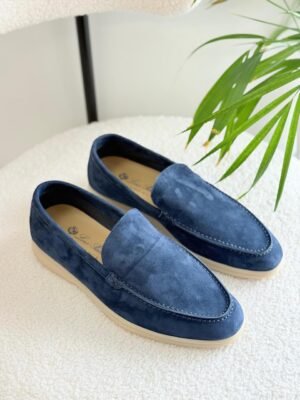 PHOTO-2025-08-21-17-53-56 Loro Piana men sneakers