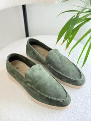 PHOTO-2025-08-21-17-53-57 Loro Piana men sneakers