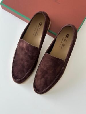 PHOTO-2025-08-21-17-53-58 Loro Piana men sneakers