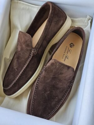 PHOTO-2025-08-21-17-53-59 2 Loro Piana men sneakers