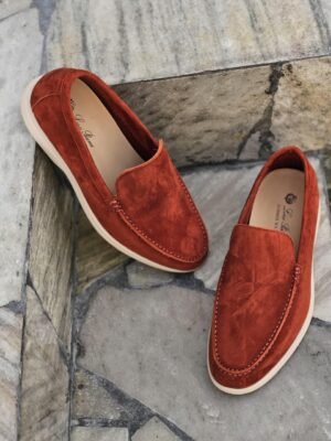 PHOTO-2025-08-21-17-53-59 Loro Piana men sneakers