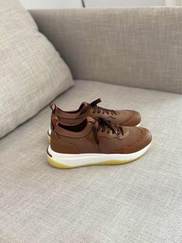 PHOTO-2025-08-21-18-07-01 2 Loro Piana men sneakers